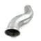 Heavy Duty Mfg Freightliner O.E.M. Part - 04-17123-024 12F-17123-024A - alternate 1